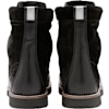 revit_boots-leather_mohawk-3_black-black_detail4.jpg
