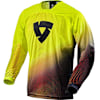 revit_casual-wear_jersey_seeker_yellow.jpg
