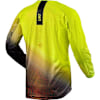 revit_casual-wear_jersey_seeker_yellow_detail1.jpg
