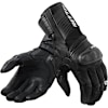 revit_gloves-leather_rsr-4_black-anthracite.jpg