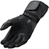 revit_gloves-leather_rsr-4_black-anthracite_detail1.jpg