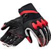 revit_gloves-mixed_energy_black-neon-red.jpg