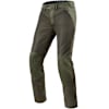 revit_jeans-textile_eclipse_dark-green.jpg