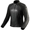 revit_ladies-leather-jacket_maci_black.jpg
