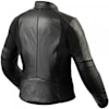 revit_ladies-leather-jacket_maci_black_detail1.jpg