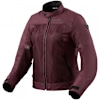 revit_ladies-textile-jacket_eclipse-2_aubergine.jpg