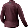 revit_ladies-textile-jacket_eclipse-2_aubergine_detail1.jpg