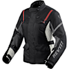 revit_ladies-textile-jacket_horizon-3-h2o_black-red.jpg