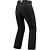 revit_ladies-textile-trousers_horizon-3-h2o_black_detail1.jpg