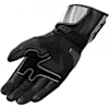 revit_leather-gloves_metis-2_black-white_detail1.jpg