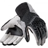 revit_leather-gloves_offtrack-2_black-silver.jpg