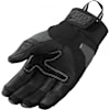 revit_leather-gloves_speedart-air_black-white_detail1.jpg