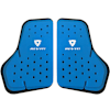 Rev'it Seesoft Divided Chest Protector