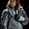 revit_textile-jacket_stratum_grey-anthracite_lifestyle1.jpg