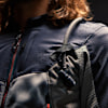 revit_textile-jacket_stratum_grey-anthracite_lifestyle3.jpg