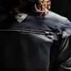 revit_textile-jacket_stratum_grey-anthracite_lifestyle4.jpg