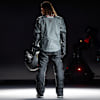 revit_textile-jacket_stratum_grey-anthracite_lifestyle6.jpg