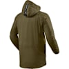 revit_textile-jacket_toronto-h2o_dark-green_detail1.jpg
