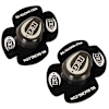 rg-racing-_accessories_kneesliders_black_detail1.jpg