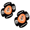rg-racing-_accessories_kneesliders_orange_detail4.jpg