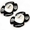 rg-racing-_accessories_kneesliders_white_detail3.jpg
