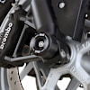 R&G Racing Fork Protectors - BMW F900R / F900XR