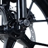 rg-racing_fork_protector_suzuki_gs-x125_gsx-r125.jpg