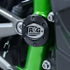 rg-racing_frame_insert_kawasaki_ninja_h2_h2r.jpg