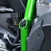 rg-racing_frame_insert_kawasaki_ninja_h2_h2r_detail5.jpg