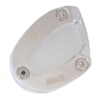 R&G Racing Kickstand Shoe - Triumph 675 Daytona / Street Triple / Daytona Moto2