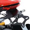 rg-racing_tail_tidy_ducati_monster_1200r.jpg