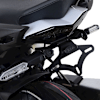R&G Racing Tail Tidy - Kawasaki Ninja 1000SX