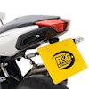 rg-racing_tail_tidy_mv_agusta_brutale_1090.jpg