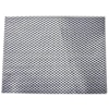R&G Racing Universal Radiator Guard Mesh