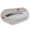 R&G Racing Kickstand Shoe - Triumph T100 / T120 Bonneville