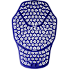 Rheon Full Back Protector - CE1
