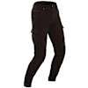 richa-apache-ladies-trousers-black.jpg
