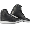 richa-krazy-horse-leather-boot-black.jpg