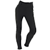 richa-ladies-kodi-aramid-leggings-black.jpg