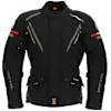 richa-textile-jackets_cyclone-black.jpg