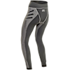 richa_base-layer_all-season-long-under-trousers_grey_detail1.jpg