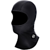 Richa Balaclava Summer - Black