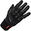 richa_blast-glove_black.jpg