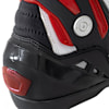 richa_boots_blade_black-red_detail6.jpg
