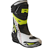 richa_boots_blade_white-fluo-yellow_detail1.jpg