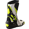 richa_boots_blade_white-fluo-yellow_detail7.jpg