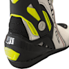 richa_boots_blade_white-fluo-yellow_detail9.jpg
