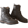 richa_boots_brookland-leather_rust.jpg