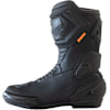 richa_boots_racing-sport_stradale-waterproof_black.jpg