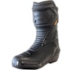 richa_boots_racing-sport_stradale-waterproof_black_detail1.jpg